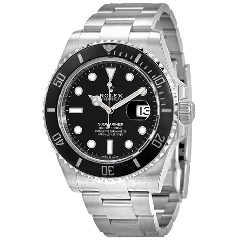 rolex 1cr watch|rolex swiss watches.